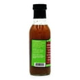 thumbnail image 3 of Ala Carte Alice Johnny’s Jezebel Sauce - Handcrafted with Real Pineapple & Jalapeno Peppers - Delicious Sweet & Spicy Marinade Basting Sauce Pairs with Ribs Chicken Pork Salmon or Venison - 16 oz, 3 of 3