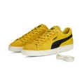 thumbnail image 2 of [391567-01] Mens PU & MA SUEDE STAPLE, 2 of 5