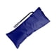 thumbnail image 5 of Wosthever Cubiertas para grifos, accesorios de protección, Protector de aislamiento, accesorio de espiga para exteriores, tapa para grifo para azul marino 2Conjunto, 5 of 6