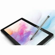 Lenovo Digital Pen 2 - Plastic - Gray - Notebook Device Supported
