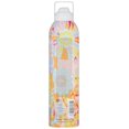 thumbnail image 4 of Perk Up Shampooing Sec par Amika pour Unisexe - Shampooing Sec 5,3 oz, 4 of 8