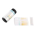 thumbnail image 2 of 1 Bottle 100Pcs Urine Test Strips 10 Parameters Reagent Strips for Urinalysis to Monitor Body Health Levels, 2 of 5