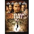 thumbnail image 2 of 30 Days (DVD), 2 of 2