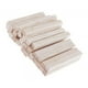 thumbnail image 5 of Palitos de madera, palitos de madera, palitos de helado, madera de balsa, modelismo de aviones 50x5x5mm, 5 of 8