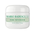 thumbnail image 1 of Mascarilla limpiadora de poros facial Mario Badescu Pore Minimizer, 1 of 9