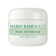 thumbnail image 1 of Mascarilla limpiadora de poros facial Mario Badescu Pore Minimizer, 1 of 9