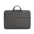 thumbnail image 1 of Bolsa para portátil Apple 14 Huawei Bolsa para portátil impermeable para hombre y mujer, 1 of 6