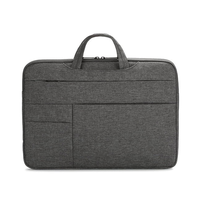 Bolsa para portátil Apple 14 Huawei Bolsa para portátil impermeable para hombre y mujer