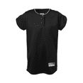 thumbnail image 1 of Soffe Maillot de Frappeur pour Fille Intensity, 1 of 1