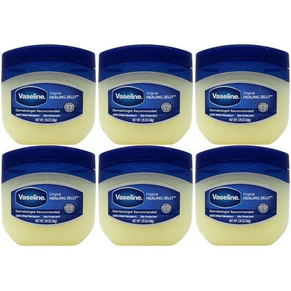 Kingston DataTraveler G4 - USB