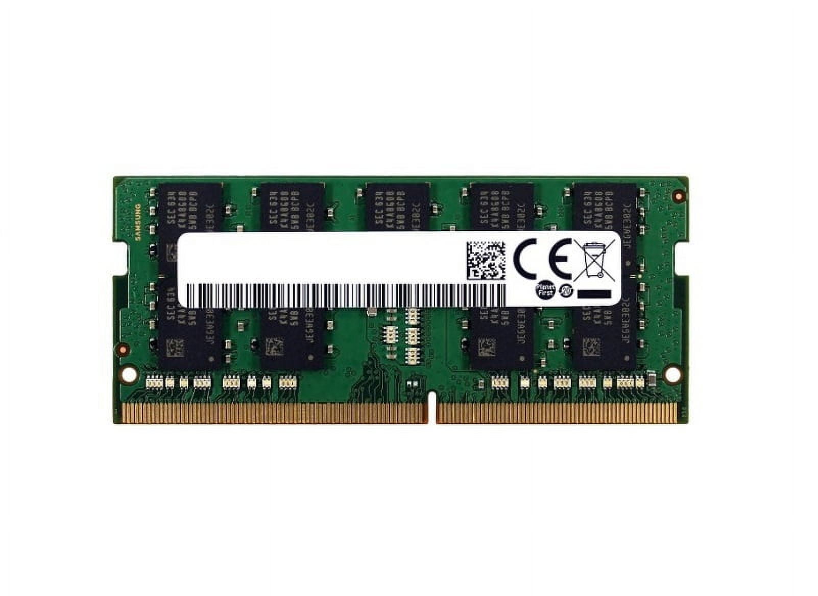 HP L67710-001 [DDR4 16GBx2 32GB] New Genuine HP 16GB PC4-25600