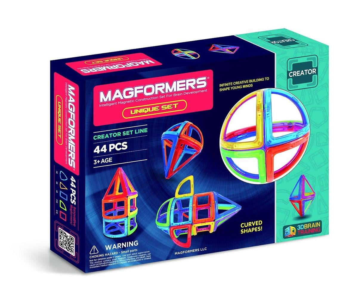magformers walmart
