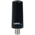 thumbnail image 1 of Laird Technologies - 4G/3G Multiband No Ground Plane Phantom Antenna, 1 of 1