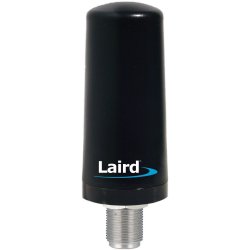 Laird Technologies - 4G/3G Multiband No Ground Plane Phantom Antenna