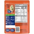 thumbnail image 3 of Ben's Original Ready Rice, Cilantro Lime Flavored, Easy Dinner Side, 8.5 Ounce Pouch, 3 of 10