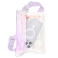 thumbnail image 1 of Funda impermeable para teléfono Case-Mate Soap Bubble IP68 para iPhone, 1 of 7