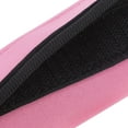 thumbnail image 3 of NIYANGLE Squat Bar Pad Neoprene Bar Protector For Gym 2pcs Safe Pad For Weightlifting Accessories, 3 of 6
