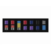 Moza Racing RS069 Crp2 Performance Kit