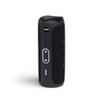 thumbnail image 3 of JBL Flip 5 Waterproof Portable Bluetooth Wireless Speaker, 3 of 6