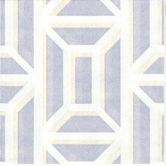 Paper Linen Airlaid Lunch Napkins Casapri Garden Gate Silver