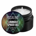 thumbnail image 1 of Rosalind 5ML Luminous Spider Gel Polish Dibujo lineal para manicura yeacher Gel Luminoso, 1 of 7