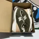 thumbnail image 2 of New Balance 1906 Dark Moss Frappe M1906FC Men's Size 9.5 Brand New, 2 of 6