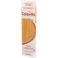 thumbnail image 6 of Colavita Thin Linguine Pasta, 16 Ounce, 6 of 9