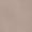 Khaki, variant on High Waisted Soft Stretch Casual Sweatpants for Girls with Pockets – Comfortable Everyday Wear Open Bottom Youth Pants, Style G18400B
