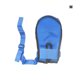 thumbnail image 3 of Vogacara Guantes antiarañazos para ancianos, cinturón de sujeción, sujeción para cama de adultos, banda de sujeción, guante para el cuidado de la masajeadores M/Mujer Vogacara CE013423-03, 3 of 6