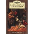 thumbnail image 1 of Daniel Colton Kidnapped #4 -Colton Cousins Adventures, 1 of 1