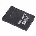 thumbnail image 1 of Memory Card, Steady Fast Operating Speed Plug and Play Large Capacity Console Memory Card  for  2 8MB,16MB,32MB,64MB,128MB,256MB, 1 of 7