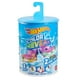thumbnail image 3 of Color Reveal Hot Wheels Die-Cast Others 2 Pack, 3 of 4