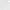 savings tops#01_White, variant on hxobax Women's Zip Oversized Sweatshirts Fleece Jacket Coat Teen Girls Long Sleeve Casual Pullovers