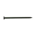 thumbnail image 2 of Pro-Fit  2 in. Common  Bright  Steel  Nail  Flat  5 lb., 2 of 2