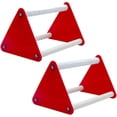 thumbnail image 4 of SLYNSHome Bird Toys Parrot Perch Stand Toy Bird Standing Toys Suitable for Budgerigar,Parakeet,Cockatiel Pet Supplies, 4 of 8