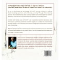 thumbnail image 2 of Wonder: A Bear's Journey, (Hardcover), 2 of 2