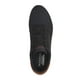 thumbnail image 3 of Tenis Skechers Uno 183004/BLK Hombre Casual negro 28.5, 3 of 5