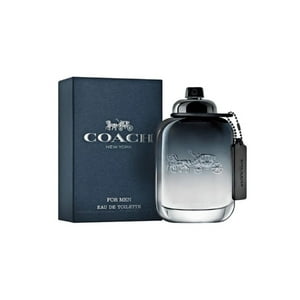 Coach - Perfume Hombre For Men Edt 100 Ml