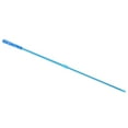 thumbnail image 4 of Bait Feeder Fishing Rod,  Tension Easy To Throw Durable Mini Fishing Throwing Pole  For Fishing, 4 of 8