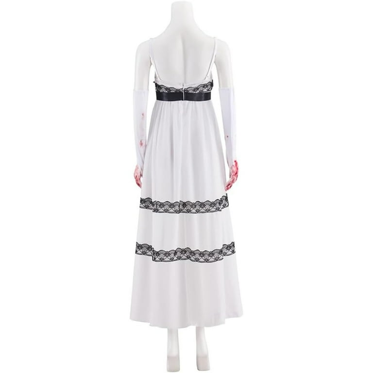 pastel yellow dresses L