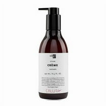 Oligo Calura Creme Styling Styling Cream 8.5 fl.oz./250ml