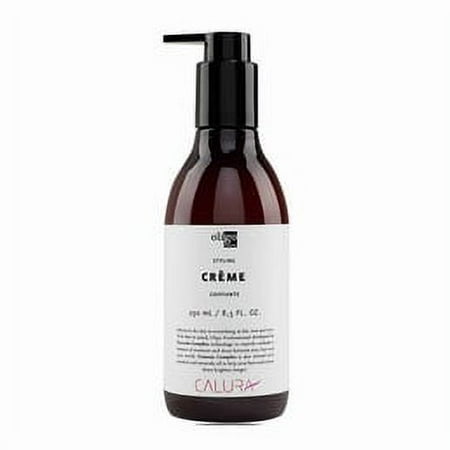 Oligo Calura Creme Styling Styling Cream 8.5 fl.oz./250ml