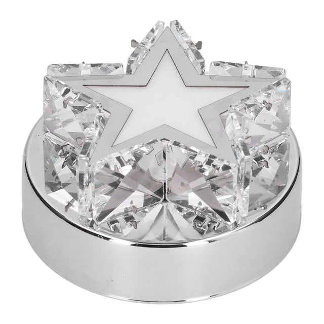 Lámpara De Techo Luz De Techo Luz Blanca De Diamantes De Imitación Moderna Y Simple Para Pasillo De Cocina ANGGREK Otros