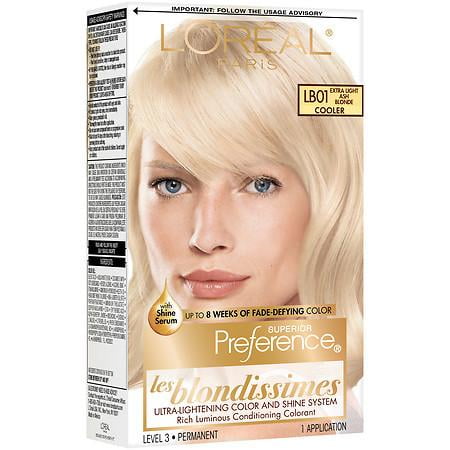 l or 233 al majirel light blond 8 xx 50ml l oreal superior preference les blondissimes permanent hair color light ash l or 233 al majirel light blond 8 xx 50ml l oreal superior preference les blondissimes permanent hair color light ash
