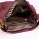 thumbnail image 2 of Bolso Shopper Hobo Hombro Mujer Con Bolsillo Mochila Diaria Femenina, 2 of 9