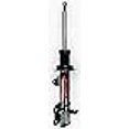 thumbnail image 3 of FCS 331616R Suspension Strut, 3 of 3