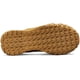 thumbnail image 2 of Bota Under Armour Valsetz RTS 1.5 Dama Original 3021037-200 Under Armour 3021037-200$$Camello$$Deportivas, 2 of 4