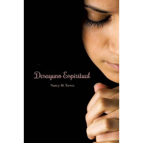 Desayuno Espiritual, (Paperback)