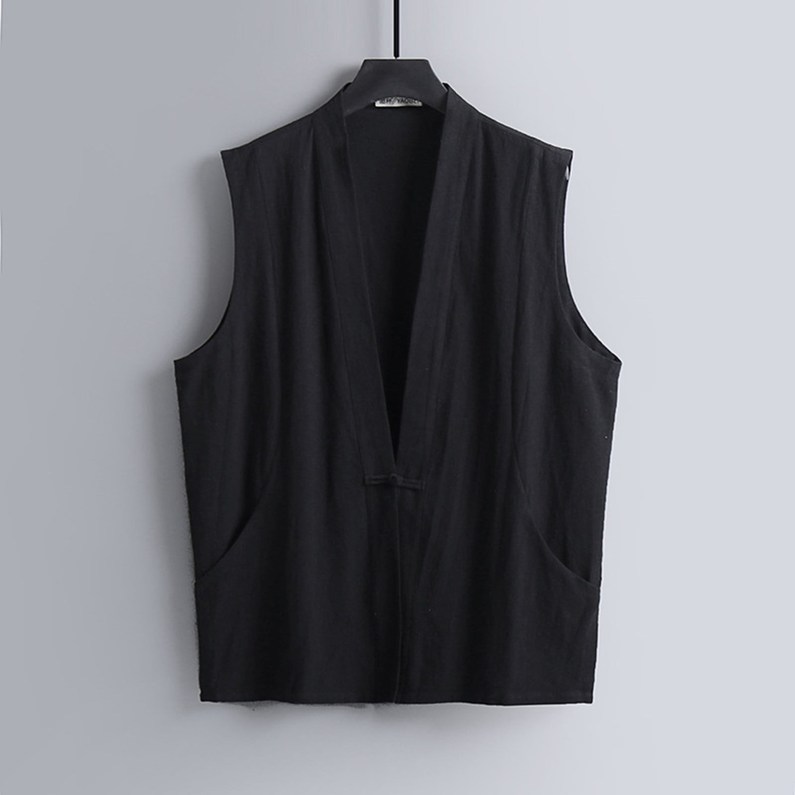 【STUMBLY】新品未使用Painted l Button Gilet s-l1200.jpg