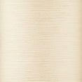 thumbnail image 5 of Hello Hobby Sand Beige All Purpose Thread, 5 of 5